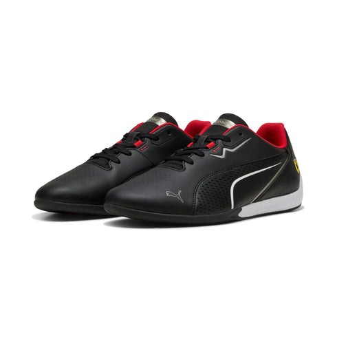 Scuderia Ferrari HP Drift Cat 11 Sneakers