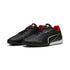 Scuderia Ferrari HP Drift Cat 11 Sneakers