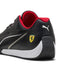 Scuderia Ferrari HP Drift Cat 11 Sneakers