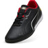 Scuderia Ferrari HP Drift Cat 11 Sneakers