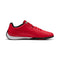 Scuderia Ferrari HP Drift Cat 11 Sneakers