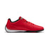 Scuderia Ferrari HP Drift Cat 11 Sneakers