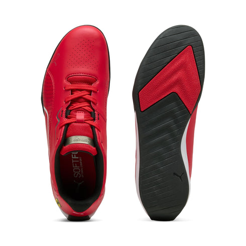 Scuderia Ferrari HP Drift Cat 11 Sneakers