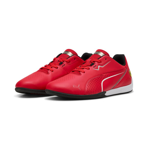 Scuderia Ferrari HP Drift Cat 11 Sneakers