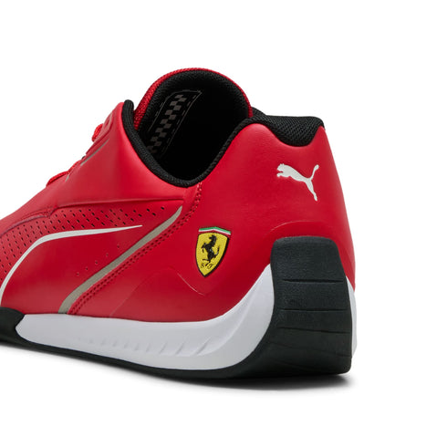 Scuderia Ferrari HP Drift Cat 11 Sneakers