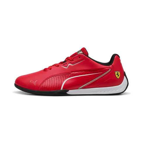 Scuderia Ferrari HP Drift Cat 11 Sneakers
