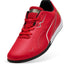 Scuderia Ferrari HP Drift Cat 11 Sneakers
