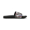 BMW M Motorsport Leadcat 2.0 Graphic Slides Unisex