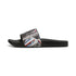 BMW M Motorsport Leadcat 2.0 Graphic Slides Unisex