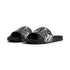 BMW M Motorsport Leadcat 2.0 Graphic Slides Unisex