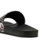 BMW M Motorsport Leadcat 2.0 Graphic Slides Unisex