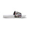 BMW M Motorsport Leadcat 2.0 Graphic Slides Unisex