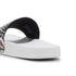BMW M Motorsport Leadcat 2.0 Graphic Slides Unisex