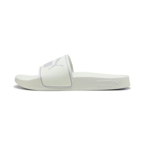 Leadcat 2.0 Sandals