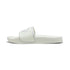 Leadcat 2.0 Sandals