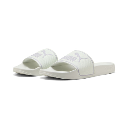 Leadcat 2.0 Sandals