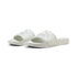 Leadcat 2.0 Sandals