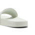 Leadcat 2.0 Sandals