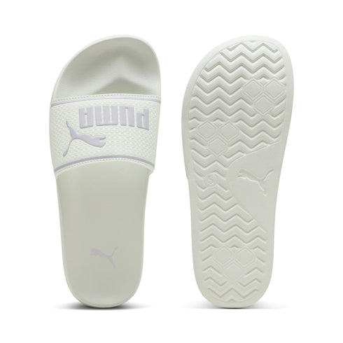 Leadcat 2.0 Sandals
