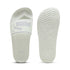 Leadcat 2.0 Sandals