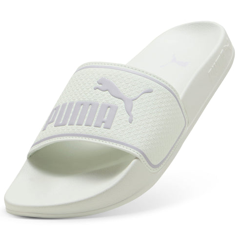 Leadcat 2.0 Sandals