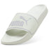 Leadcat 2.0 Sandals