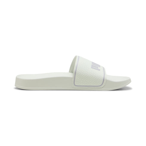 Leadcat 2.0 Sandals
