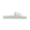 Leadcat 2.0 Sandals