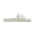 Leadcat 2.0 Sandals