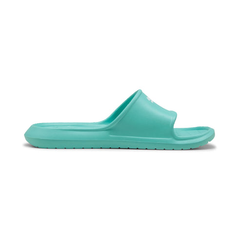 Divecat V2 Lite Slides