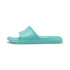 Divecat V2 Lite Slides