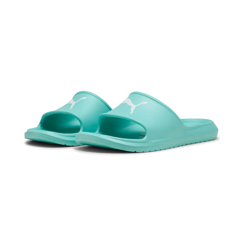 Divecat V2 Lite Slides