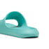 Divecat V2 Lite Slides