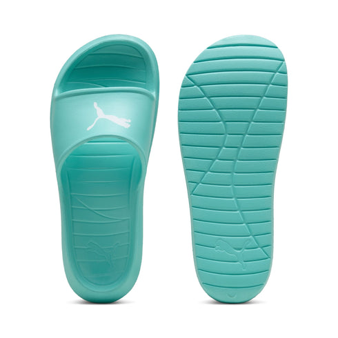 Divecat V2 Lite Slides