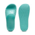 Divecat V2 Lite Slides