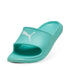 Divecat V2 Lite Slides