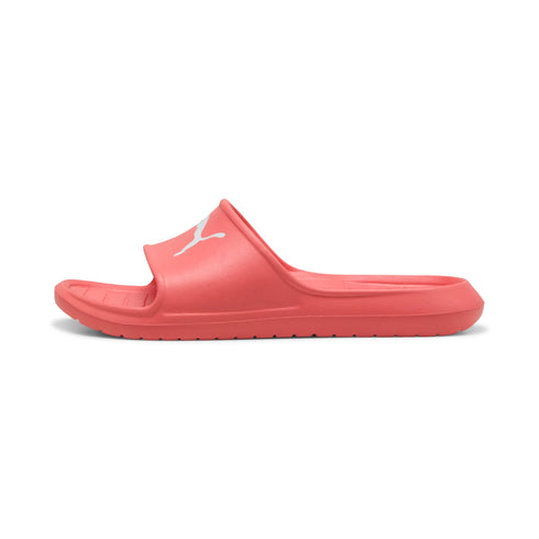 Divecat V2 Lite Slides