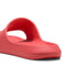 Divecat V2 Lite Slides