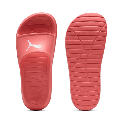 Divecat V2 Lite Slides