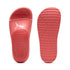 Divecat V2 Lite Slides