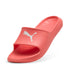 Divecat V2 Lite Slides