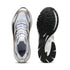PUMA Morphic Sneakers