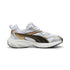 PUMA Morphic Sneakers