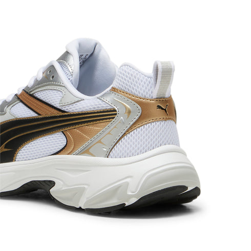 PUMA Morphic Sneakers