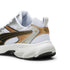 PUMA Morphic Sneakers