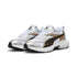 PUMA Morphic Sneakers
