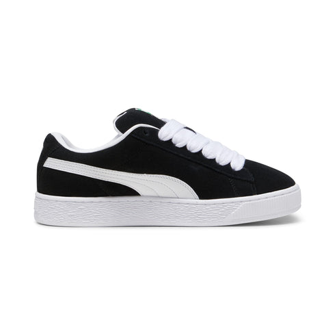 Suede XL Sneakers Men