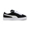 Suede XL Sneakers Men
