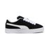Suede XL Sneakers Men