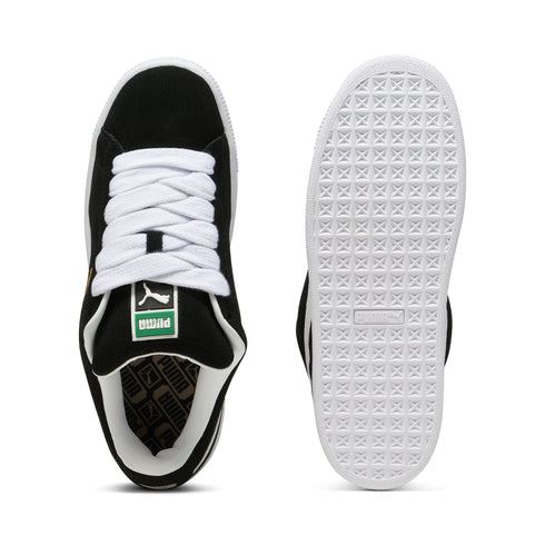 Suede XL Sneakers Men